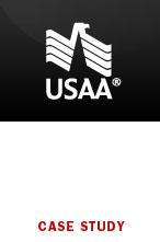 USAA Logo - Logo-USAA - The Pohly CompanyThe Pohly Company
