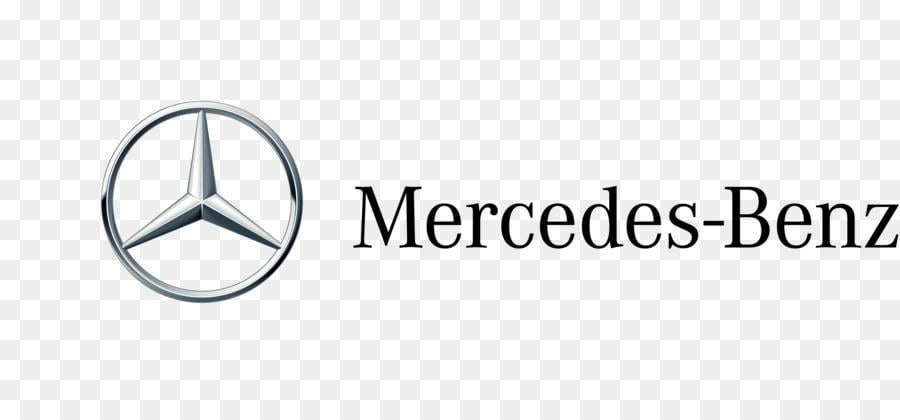 AMG GT Logo - Mercedes-Benz A-Class Mercedes AMG GT Mercedes B-Class Car - benz ...