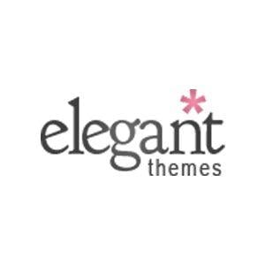 Elegant Black and White Logo - Twitter Logo Silhouette - Free social icons