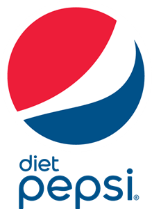 Diet Pepsi Logo - Diet Pepsi Logo Vector (.AI) Free Download