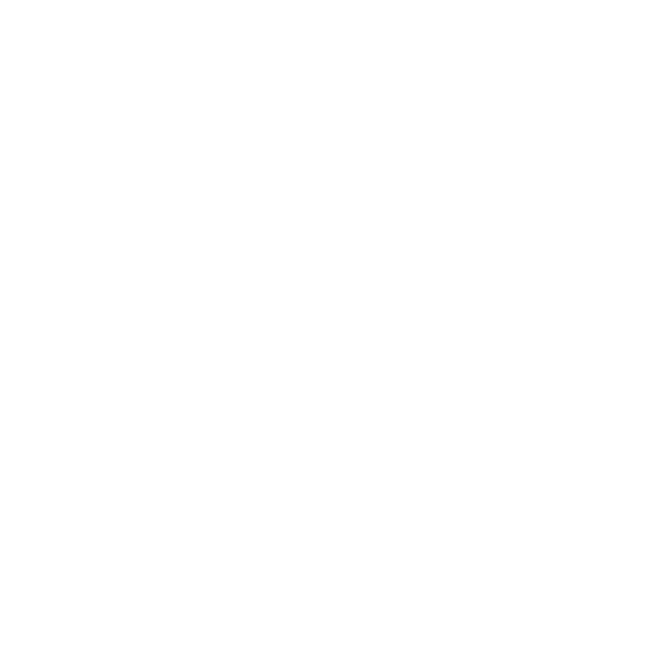 Yellow UAW Logo - UAW Local 14