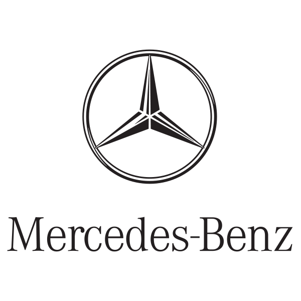 AMG GT Logo - Mercedes-Benz AMG GT News and Reviews | Motor1.com