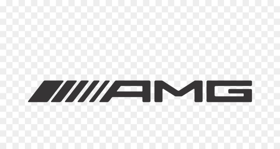 AMG GT Logo - Mercedes-Benz C-Class Mercedes AMG GT WeatherTech SportsCar ...