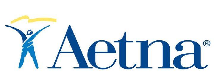 Aetna Logo - Aetna Logo & Johnston Orthodontics