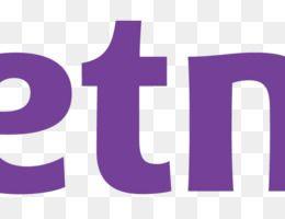 Aetna Logo - Aetna PNG & Aetna Transparent Clipart Free Download - Logo Portable ...