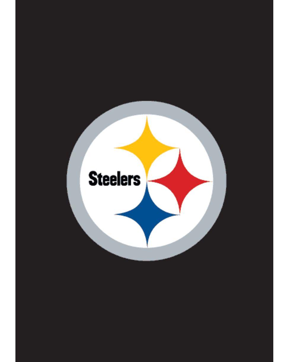Steelers Logo - Free Pittsburgh Steelers Logo, Download Free Clip Art, Free Clip Art ...