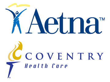 Aetna Logo - Aetna Logo Png (image in Collection)