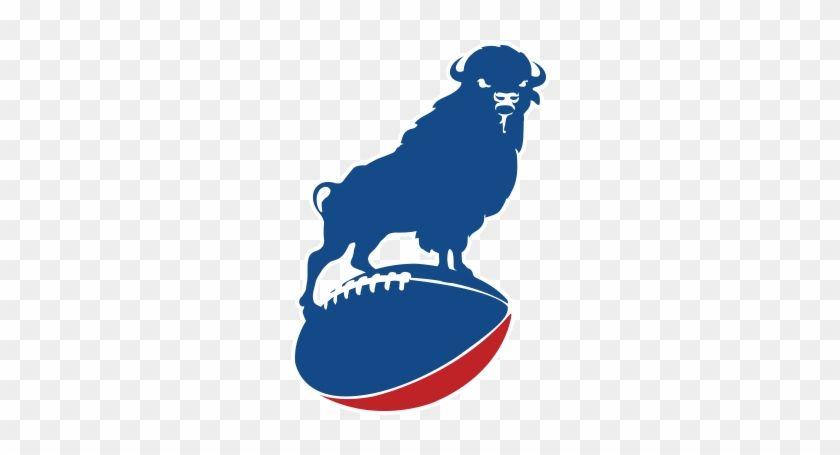 NFL Bills Logo - Buffalo Bill Clipart Alternate Buffalo Bills Logos
