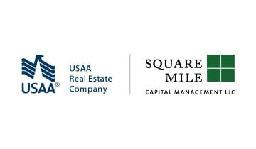 USAA Logo - USAA-RealCo-Square-Mile-Logo-300x58 - ULI New York