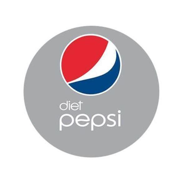 New Diet Pepsi Logo - VENUS WINE & SPIRIT MERCHANTS PLC. DIET PEPSI