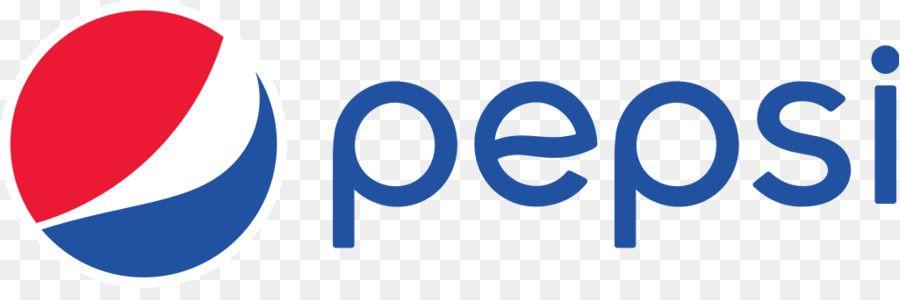 Diet Pepsi Logo - Pepsi Max Fizzy Drinks Diet Pepsi Logo png download