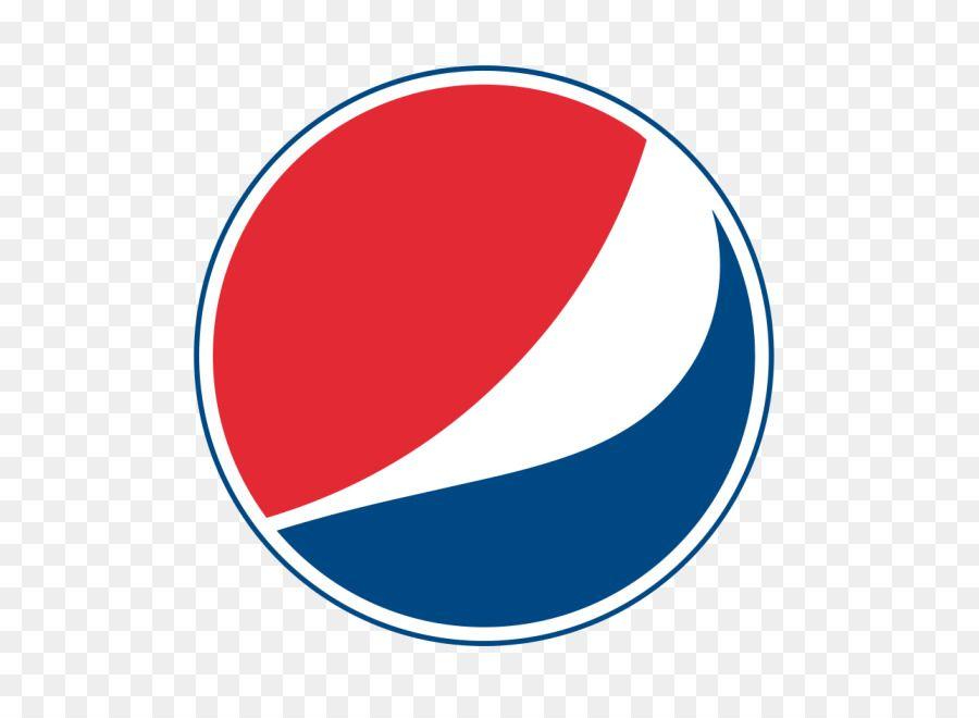 Diet Pepsi Logo - Pepsi Max Cola Diet Pepsi Fizzy Drinks logo png download