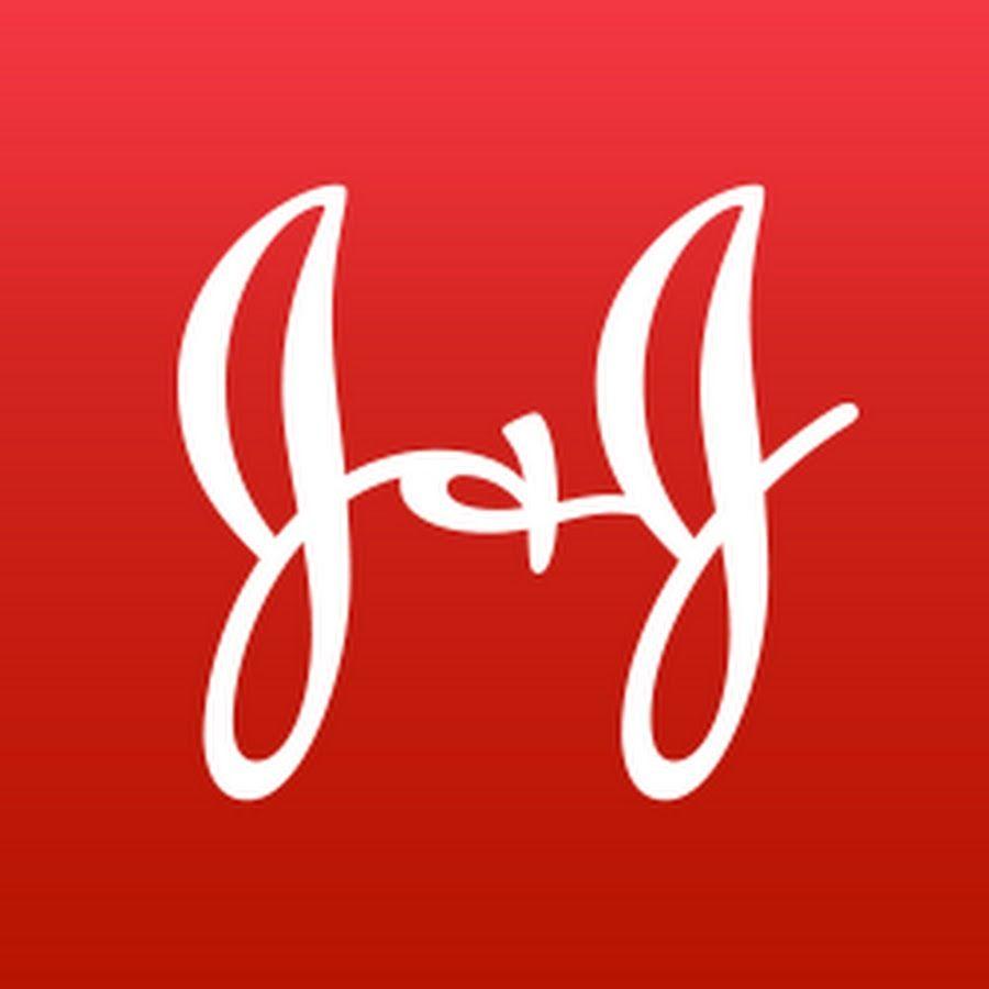 Johnson & Johnson Logo - Johnson & Johnson - YouTube