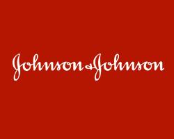 Johnson & Johnson Logo - Johnson & Johnson (JNJ) Stock Analysis Value Builder