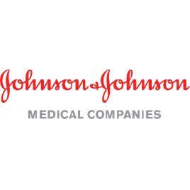 JNJ Logo - Johnson & Johnson Family of Companies | Janssen New Zealand