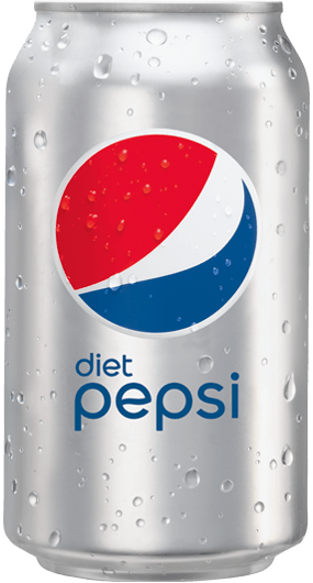 Pepsi Bottle Logo - Pepsi.com