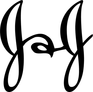 J&J Logo - Johnson & Johnson Logo Vector (.EPS) Free Download