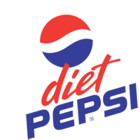 Diet Pepsi Logo - diet pepsi download diet pepsi 1 - Vector Logos, Brand logo