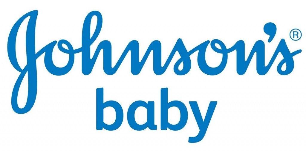 Blue Baby Logo - johnsons-baby-logo-1024x574 - Brandgarten