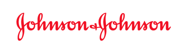Johnson & Johnson Logo - Citing Texas Cap, Judge Reduces Johnson & Johnson $500M Implant Verdict