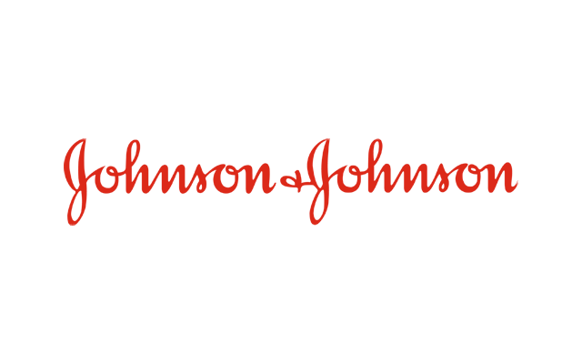 Johnson & Johnson Logo - Johnson & Johnson(NYSE:JNJ): Johnson & Johnson's (JNJ) shares plunge ...