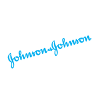 Johnson & Johnson Logo - Johnson & Johnson 53, download Johnson & Johnson 53 :: Vector Logos ...