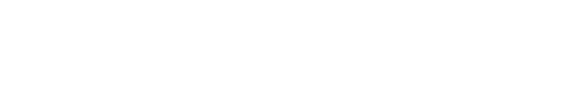 JNJ Logo - Johnson & Johnson Institute for Professional Medical Resources