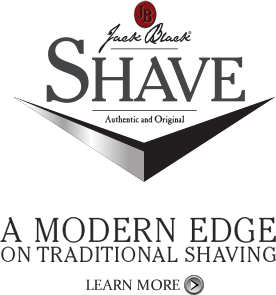 Shave Logo - Shave