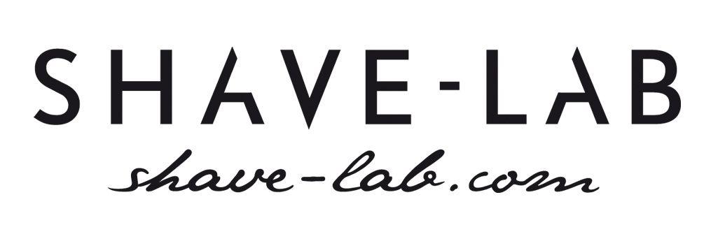 Shave Logo - File:SHAVE-LAB Logo.jpg - Wikimedia Commons