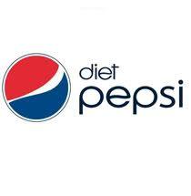 Diet Pepsi Logo - Index Of Menu Adult Beverage Menu Soda Icons