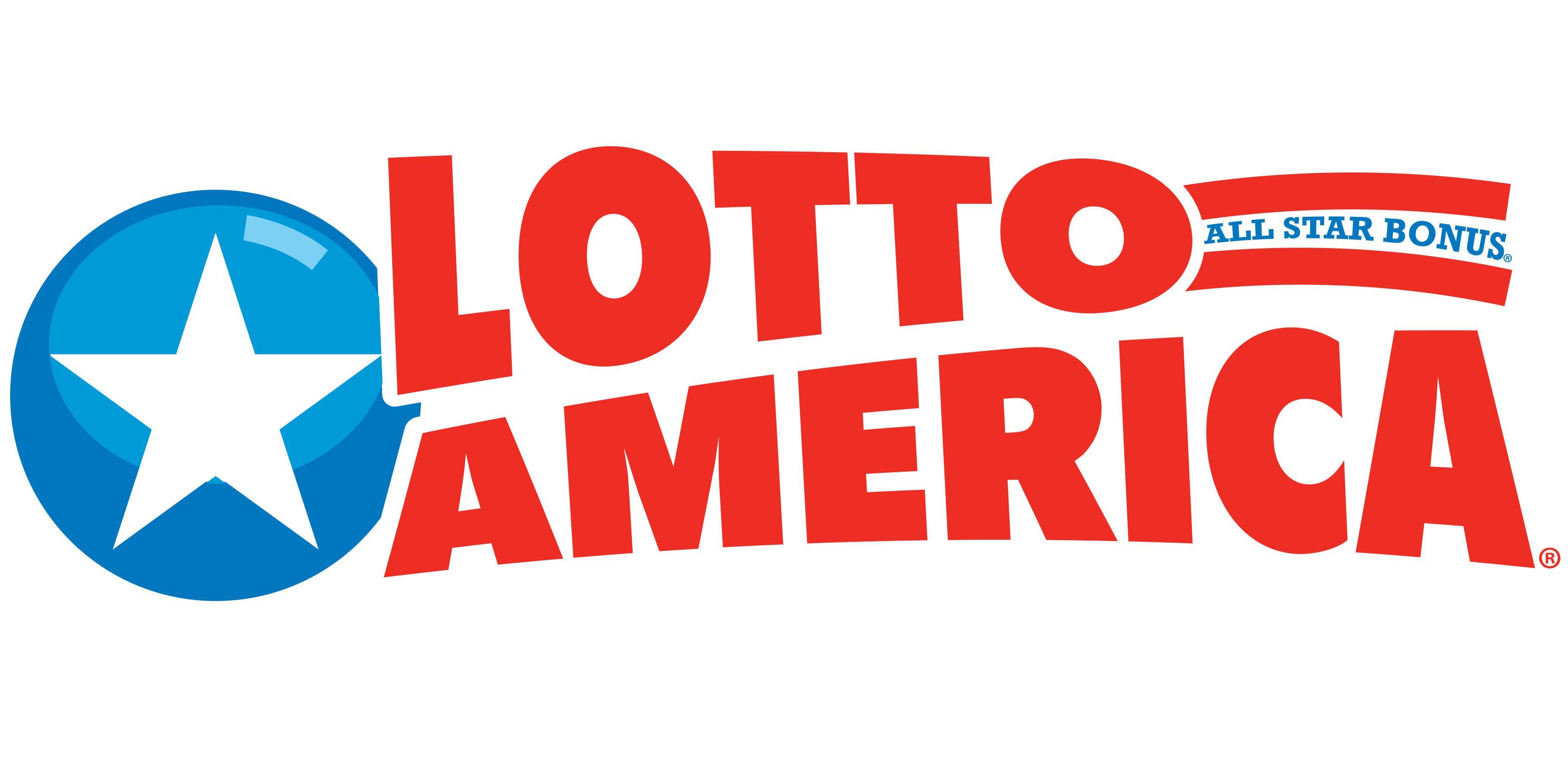 Lotto Logo - Game Logos