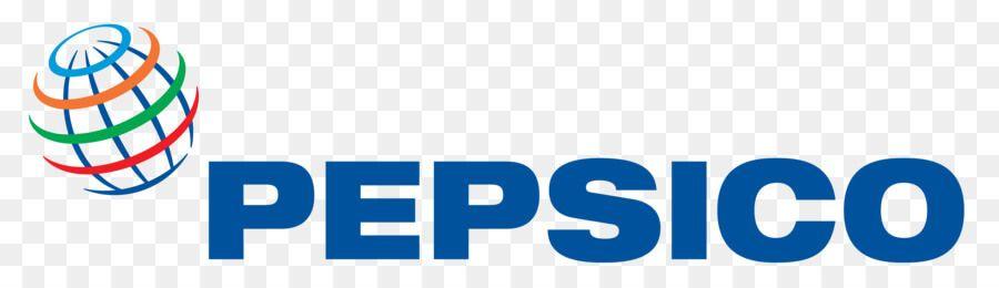 Diet Pepsi Logo - Kisspng Pepsico Food Drink Diet Pepsi Pepsico Logo 5a7541bde5f8e6