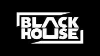Black House Logo - Black House - IGC Tickets