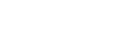 Black House Logo - Black House Marbella