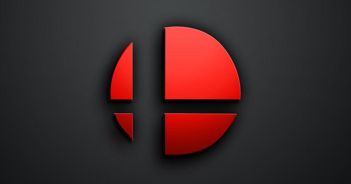 Game Logo - Video Game Logos Quiz