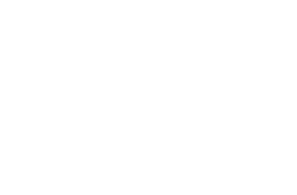 Black House Logo - We need your help!. House of Black