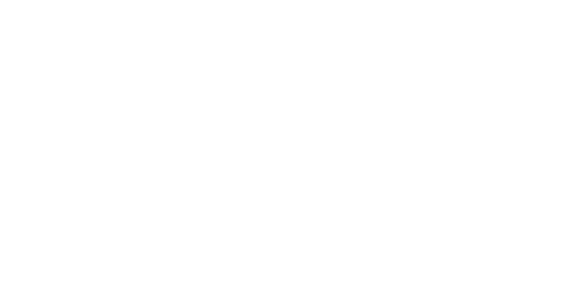 Red White Blue Game Logo - Red Flags | The game of terrible dates.