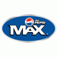 Diet Pepsi Logo - Diet Pepsi Max. Brands of the World™. Download vector logos