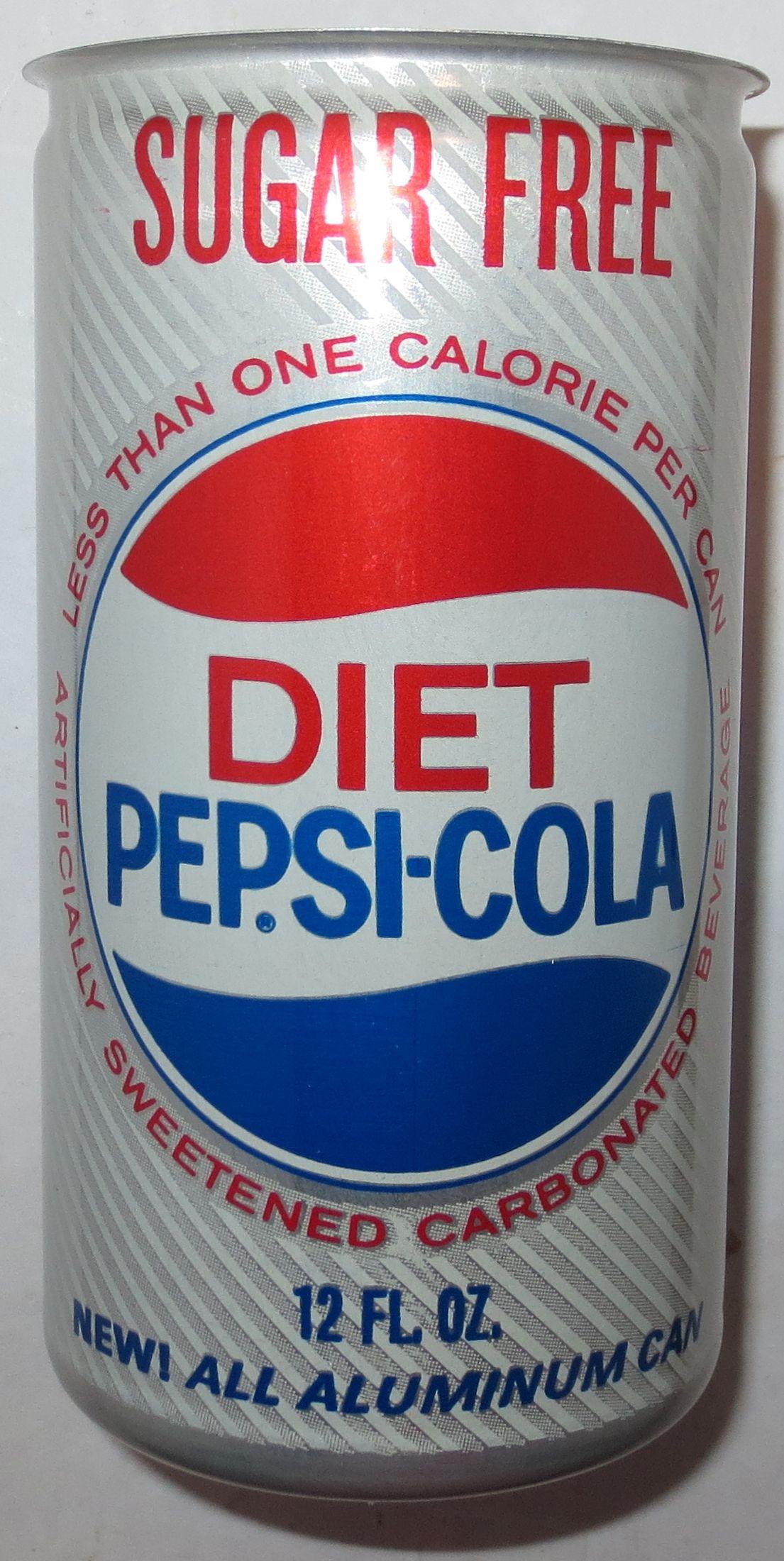 Diet Pepsi Logo - Diet Pepsi | Logopedia | FANDOM powered by Wikia