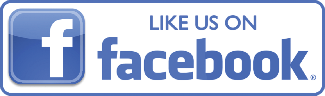 Facebook Logo - facebook logo