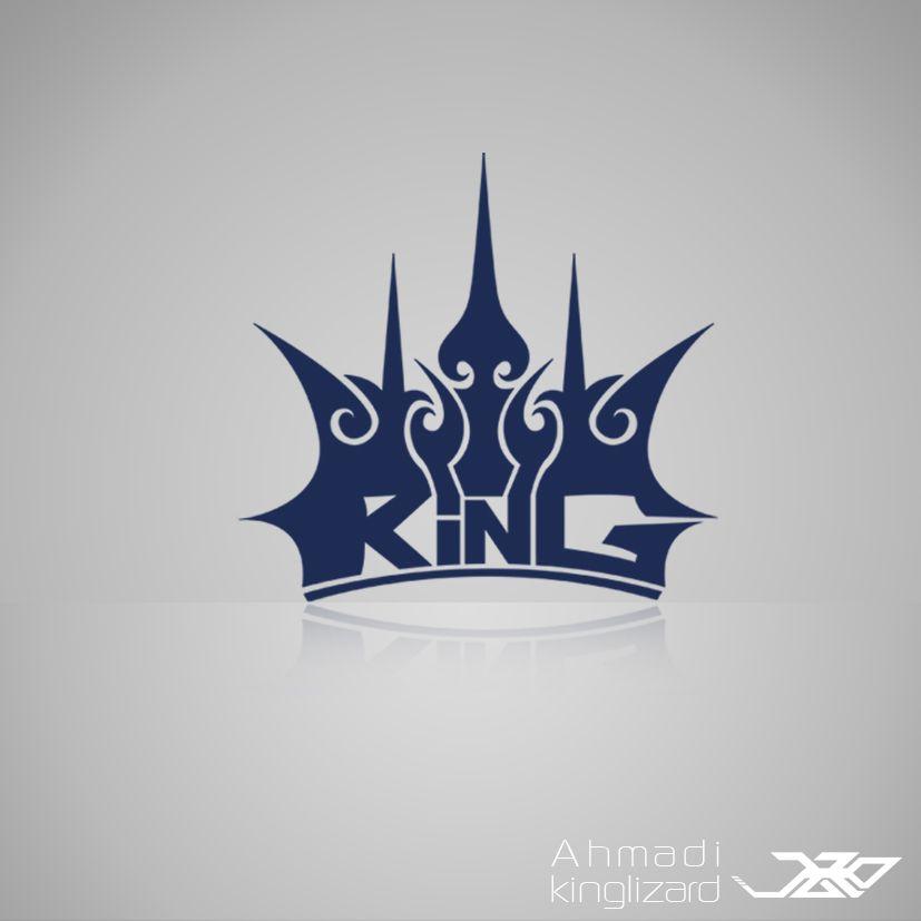 King F Logo - King Logos