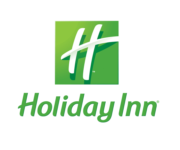 Famous Green Logo - 99+ Famous Hotel Logo Designs for Inspiration