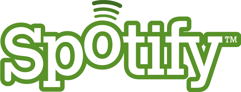 Spotify New Logo - The Branding Source: New logo: Spotify
