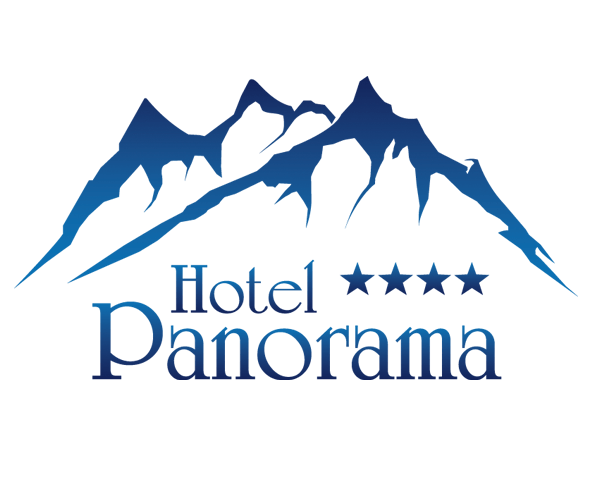 Famous Hotel Logo - Famous Hotel Logo Designs for Inspiration