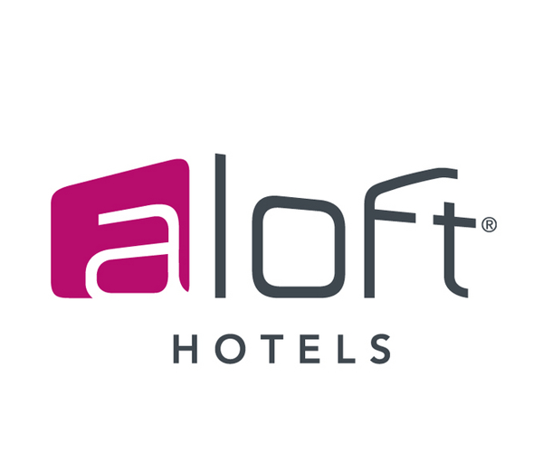 Famous Hotel Logo - 99+ Famous Hotel Logo Designs for Inspiration
