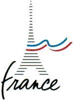 France Logo - EU court: No, expat Frenchman can't trademark France.com • The Register
