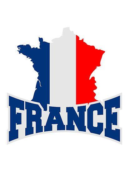 France Logo - France Logos
