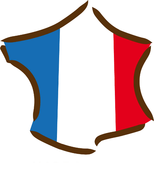 France Logo - logo-france - Alliance Française Lyon