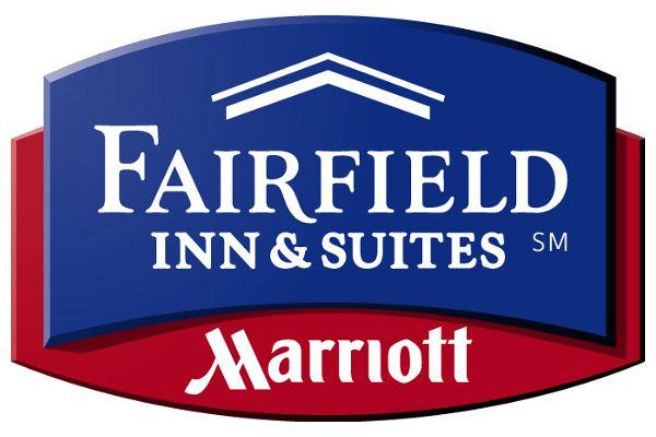Famous Hotel Logo - 16 Famous Hotel Chain Logos and Brands - BrandonGaille.com