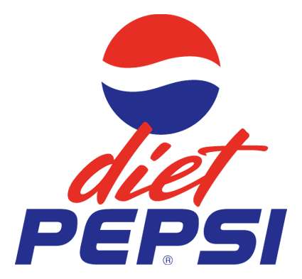 Diet Pepsi Logo - Image - Diet Pepsi 1991.jpg | Logopedia | FANDOM powered by Wikia